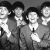 Profile picture of thebeatles95