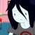 Profile picture of MarcelineAT