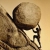Profile picture of Sisyphus