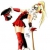 Profile picture of harley