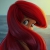 Avatar of Ariel