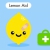 Profile picture of Sustainable Lemon
