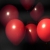 Avatar of balloons707