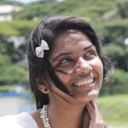 Profile picture of Aanaya