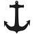 Profile picture of Broken anchor