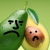 Profile picture of Grumpy Avocado