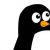 Avatar of Unlicensed Penguin