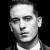 Profile picture of G-Eazy