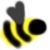 Profile picture of autisticbumblebee