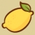 Profile picture of Soft-grunge-lemon