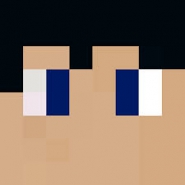 Profile picture of JricePlayzHD