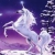 Profile picture of Mystic Unicorn