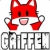 Profile picture of Griffen