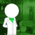 Profile picture of Doc Scratch