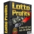 Profile picture of Lotto Profits