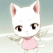 Profile picture of KittenOfWar