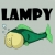 Profile picture of Lampyish