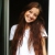 Profile picture of Fizzy