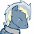 Profile picture of Hearts n Hooves