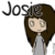 Profile picture of Josie <3