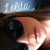 Profile picture of Lolita