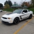Profile picture of 2011mustang5oh