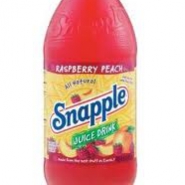 Profile picture of Snapple249