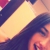 Profile picture of alyssa_ill
