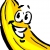 Profile picture of JumpingBanana