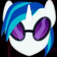 Profile picture of Midnightsapphire20