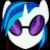 Profile picture of Midnightsapphire20