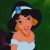 Profile picture of Disney Girl
