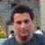 Profile picture of Amirhosein