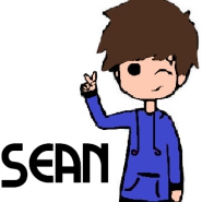 Profile picture of Sean