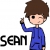 Avatar of Sean