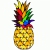 Profile picture of Pineapple