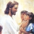 Profile picture of Jesus<3me