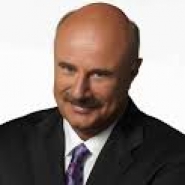 Profile picture of Dr. Phil