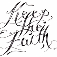 Profile picture of keepthefaith