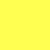 Profile picture of Yellow