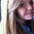 Profile picture of kimberley x