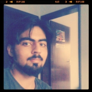 Profile picture of Abdul_virk