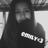 Profile picture of emily ☯♡