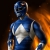 Profile picture of Power Ranger