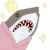 Profile picture of Fairy Shark Mother