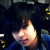 Profile picture of ryo_an