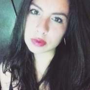 Profile picture of Berenice Fulca