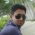 Profile picture of biplab