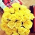 Profile picture of Yellow roses