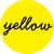 Avatar of Yellow~Hope☀️